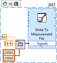 Write to Measurement File.png