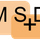 MSplusD