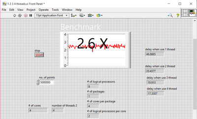 multicore.png