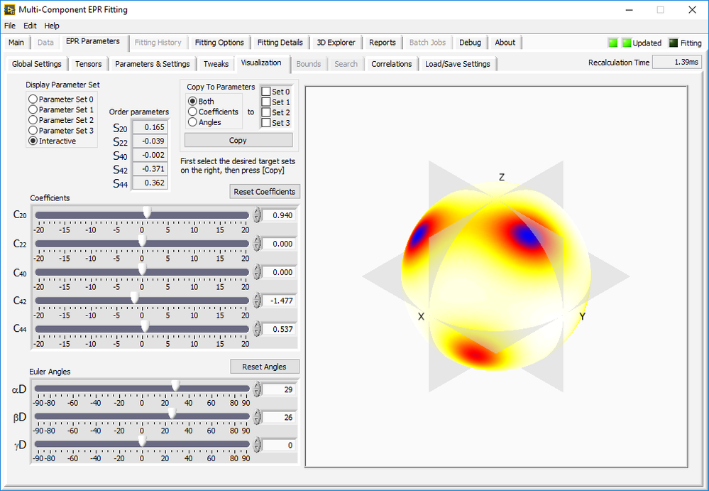 ParametericColorSphericalHarmonics.png