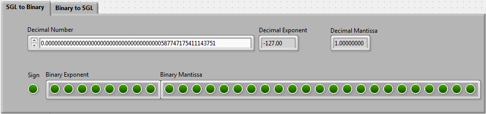 SGL to Binary(2).PNG