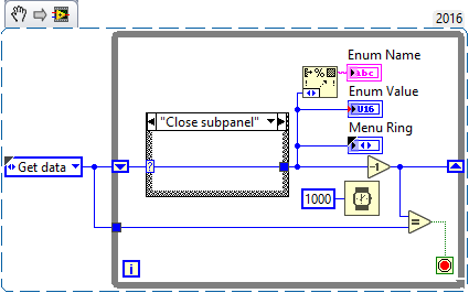 LabVIEW Reverse Enum.png