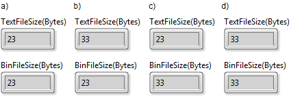 CreatingFiles Txt & Bin Answers.png