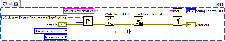 Write then Read File.png