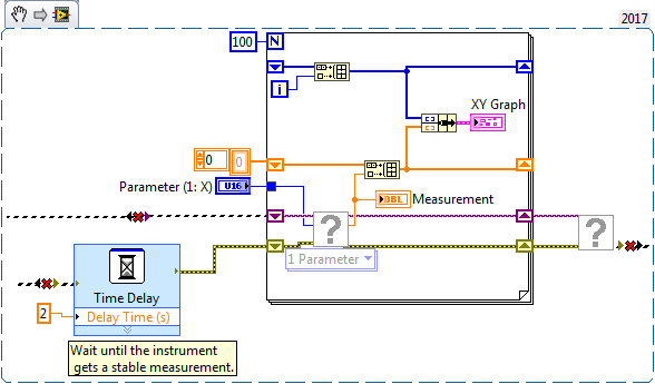 sr830_plot.png