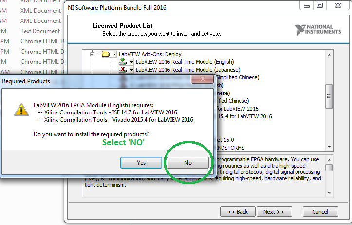 LV FPGA Install Step 1.png