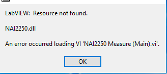 Resource Error.PNG