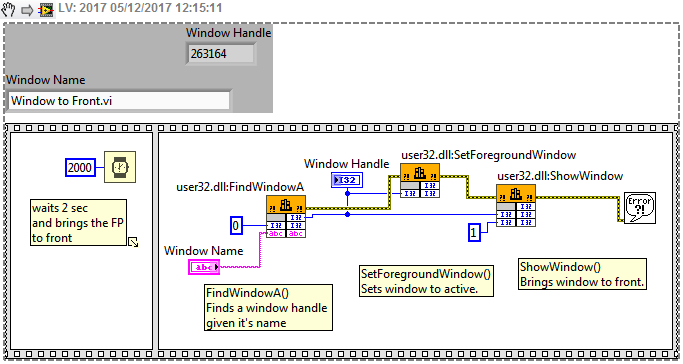 Window to Front.png