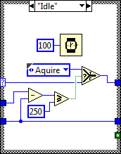 StateMachine3Idle.png