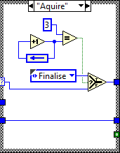 StateMachine3Acquire.png