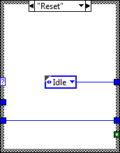 StateMachine3Reset.png