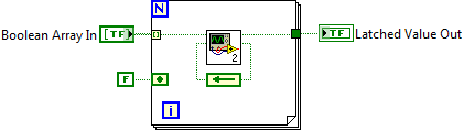 Creating SubVIs Feedback Answer 3.png