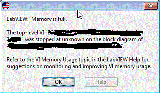 MEMORY ERROR BOX.png