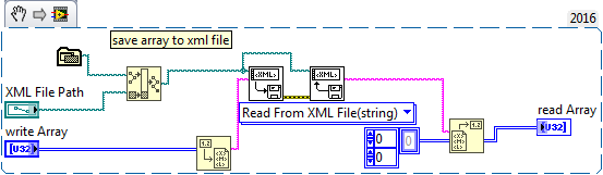 Test Array to XML.png