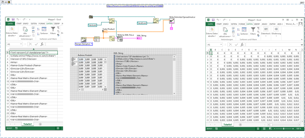 xml-to-excel.png