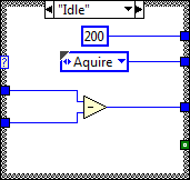 StateMachine4Idle.png