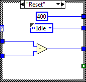 StateMachine4Reset.png