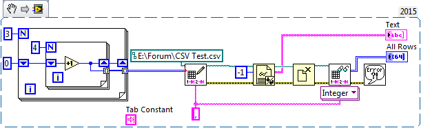 CSV File BD.png