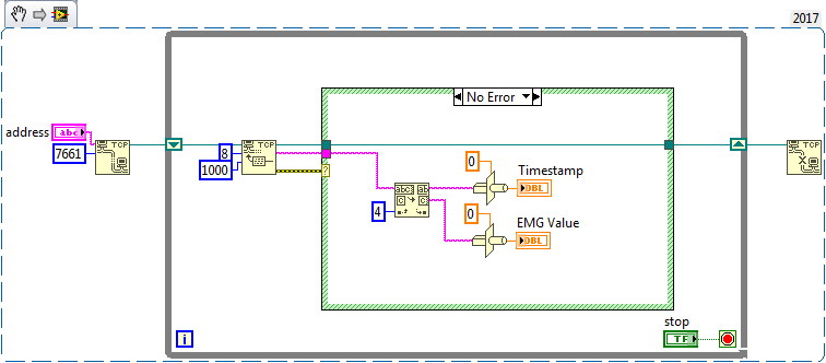 EMG Data Stream.png