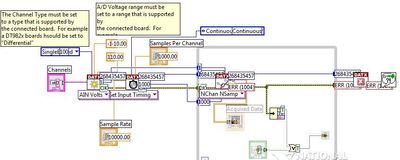 labview1004A.JPG