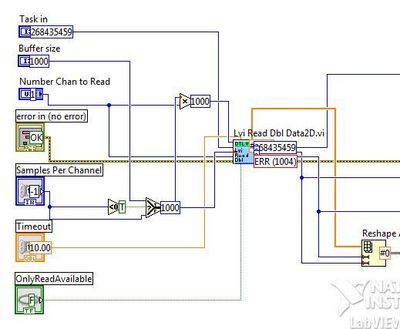 labview1004B.JPG