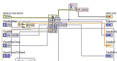 labview1004C.JPG