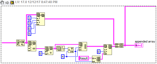 spc%20PA%20test%20MOD_BD