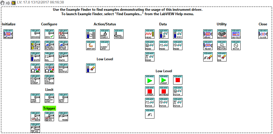 Keithley 648X Series.lvlib_VI Tree_BD.png