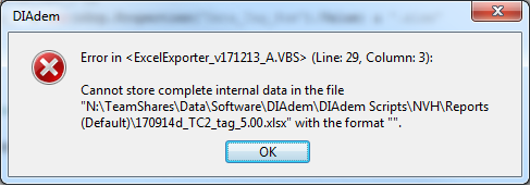 ExcelExportError_171213.png