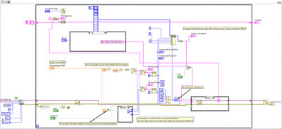 Programme_RS232.png Programme_RS232.png