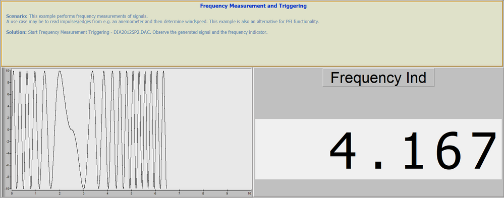 Frequency_measurement.PNG