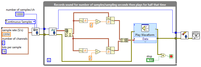 Doubled sound input_BD.png