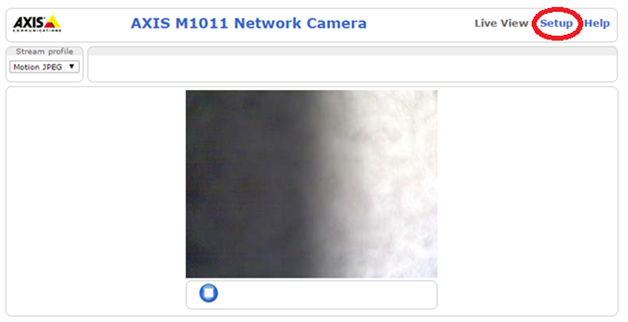 axis IP Camera step 1.png