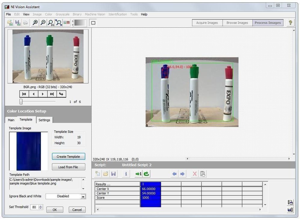 What is the ID for block limbs? - Scripting Support - Developer Forum