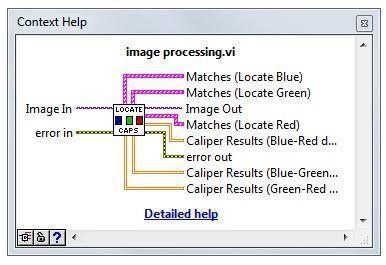 image processing 21.jpg