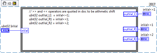 block diagram.png