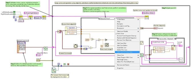 big block diagram.jpg