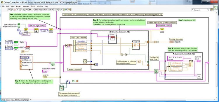 full Block diagram.jpg