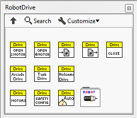 robot drive.png
