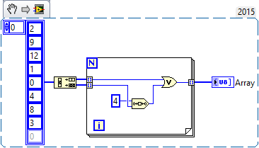 4 bits to byte array.png