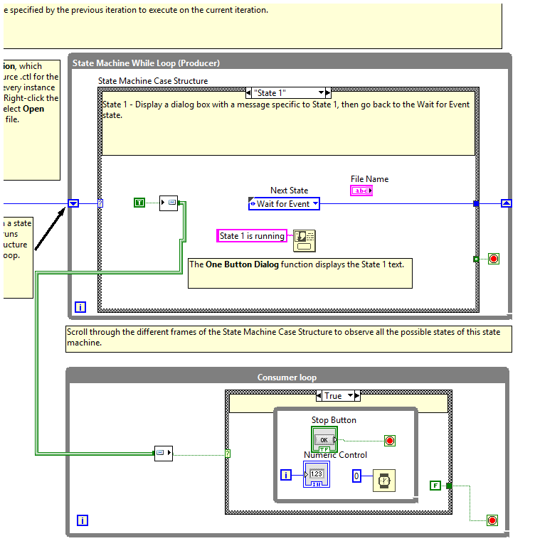 State Machine Test (2 loops)_BD.png