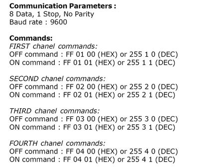 usb command.jpg