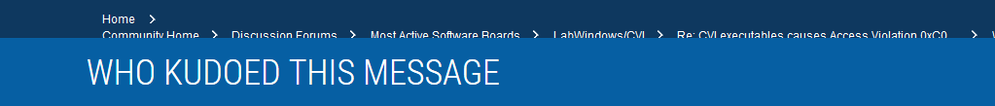 Screenshot-2017-12-21 Who Kudoed this Message - Discussion Forums - National Instruments.png