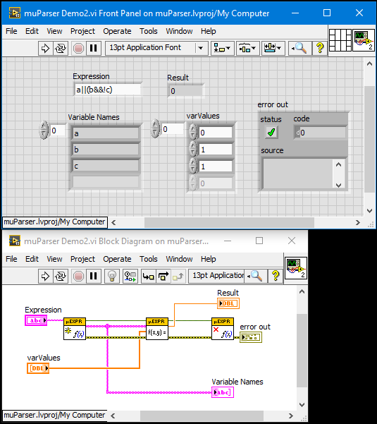 muParserDemo2.PNG