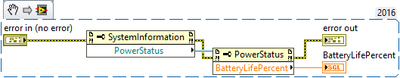 .Net Power Status.png