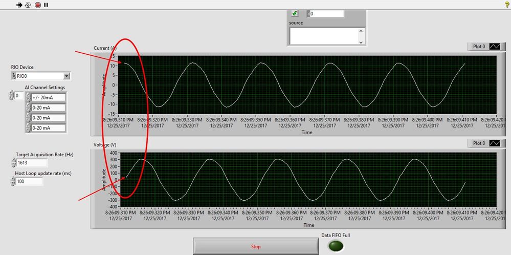 Phase-shift.jpg