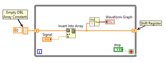 Array 0-3.PNG