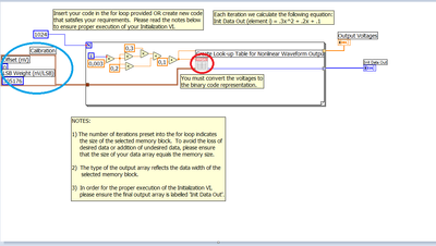 LUT block diagram.PNG