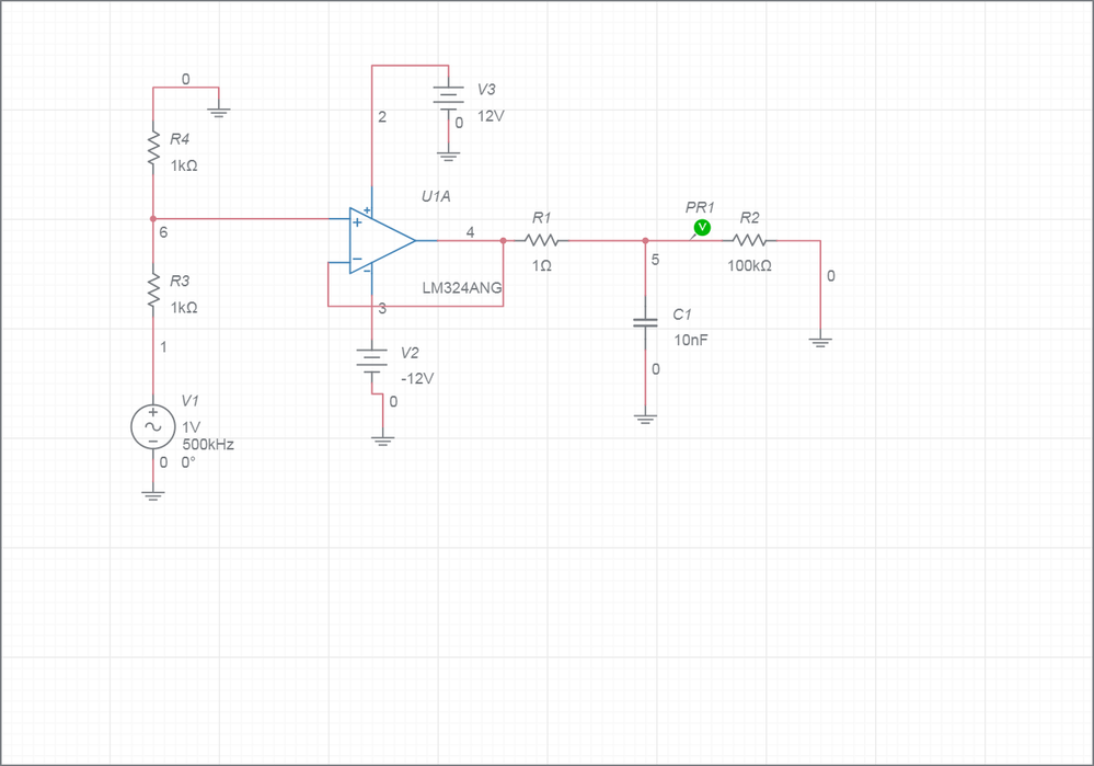 questions circuit-schematic.png