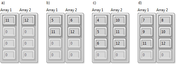 Decimate Array Answers.png